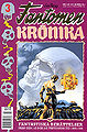 Fantomen Krönika 3