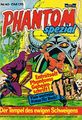 Phantom Spezial #40
