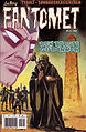 Fantomet 5/2001