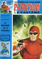 Le Fantôme #444
