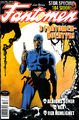 Fantomen 22/2005