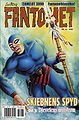 Fantomet 23