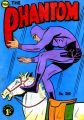 The Phantom 300 (Frew) cover