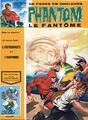 Le Fantôme 443