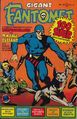 Fantomet 169