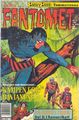 Fantomet 13