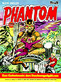 Phantom 210 cover