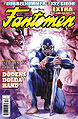 Fantomen 12-13/2011 cover