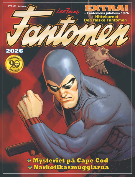 File:Fantomen Christmas 2026.png