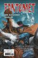 Fantomet 2