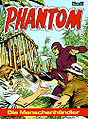 Phantom 62 cover