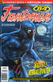 Fantomen 7/1995