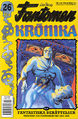 Fantomen Krönika 4 (#26)