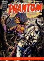 Phantom #2