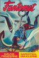 Fantomet 3