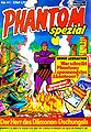 Phantom Spezial #41